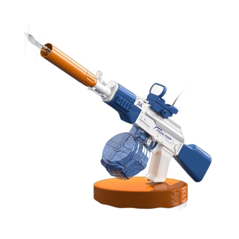 Ηλεκτρικό νεροπίστολο τύπου AK47